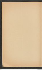 k.k. naturhistorisches Hofmuseum, Intendanzakten 1885-1896 (Hauer), Aktenzahl Z.670/1893, Seite 6